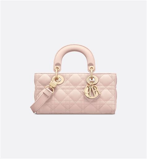 lady d joy bag dior|small lady d joy bag.